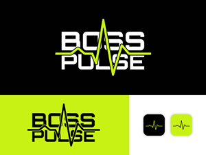 Logo Design by yozdesign for this project | Design: #37241836