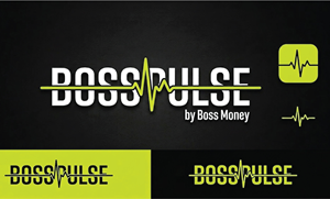 Logo Design by Logotruck for this project | Design: #37239273
