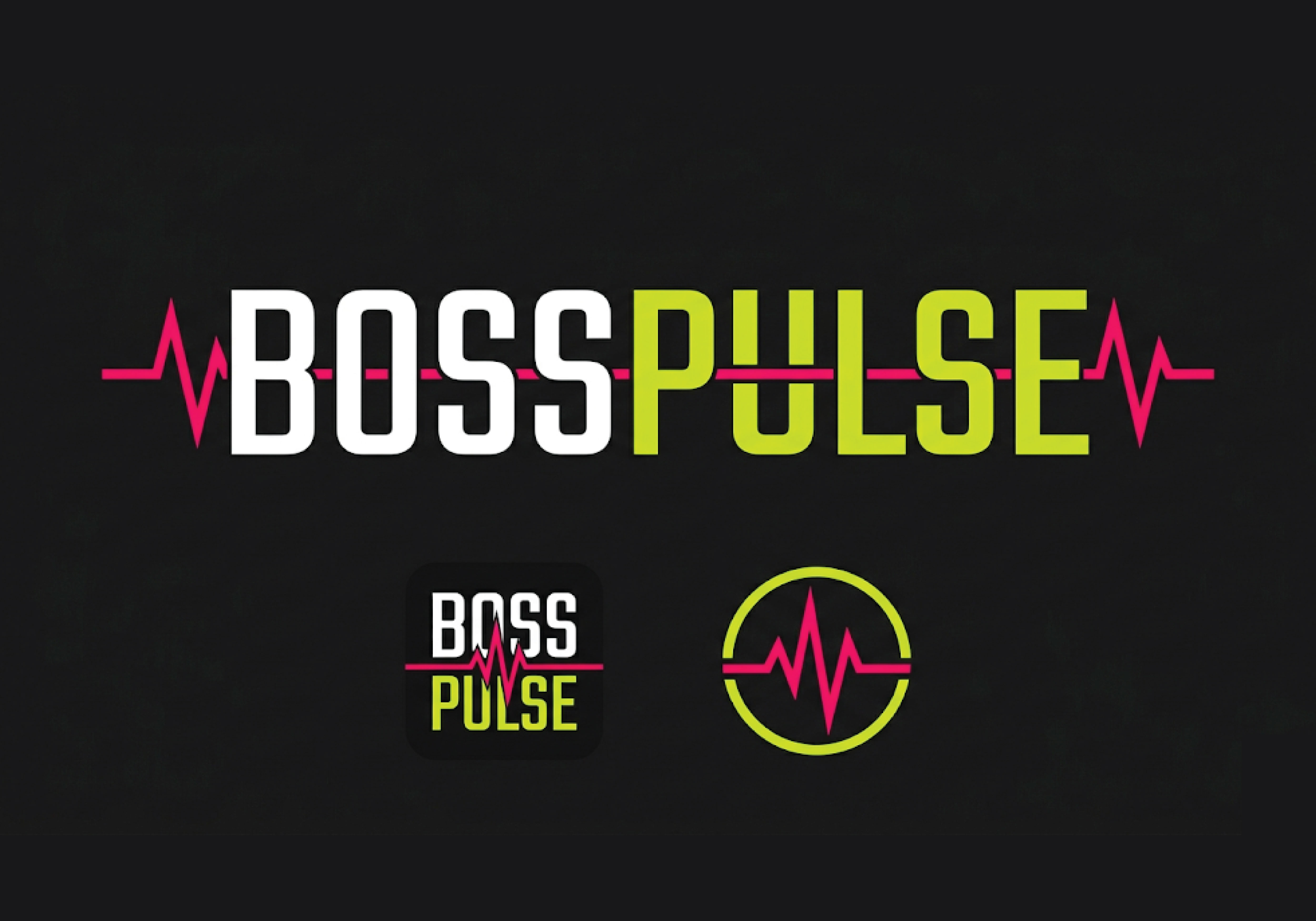 Logo Design by Logotruck for this project | Design #37239274