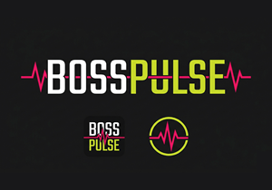 Logo Design by Logotruck for this project | Design: #37239274