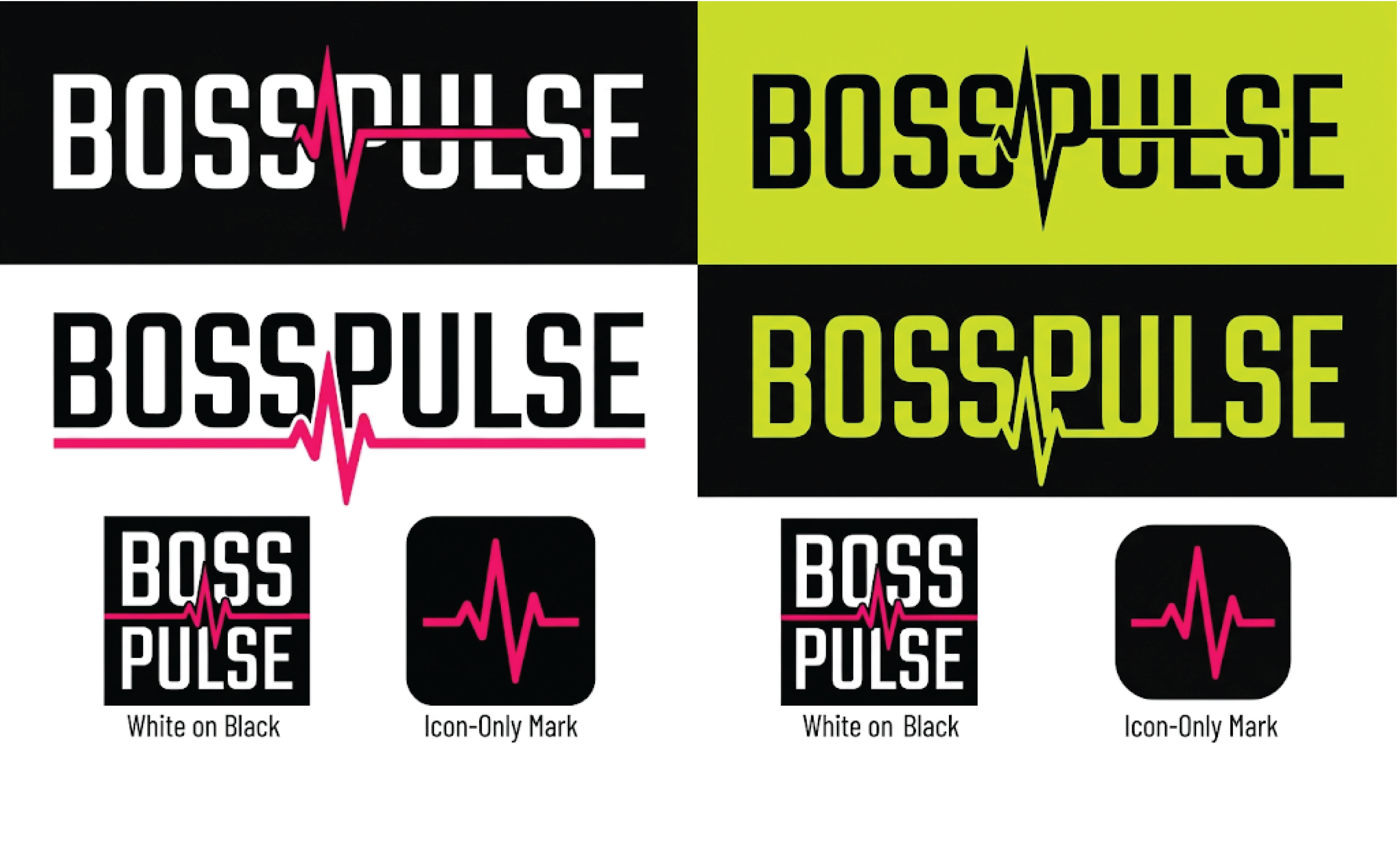 Logo Design by Logotruck for this project | Design #37239275