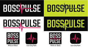Logo Design by Logotruck for this project | Design: #37239275