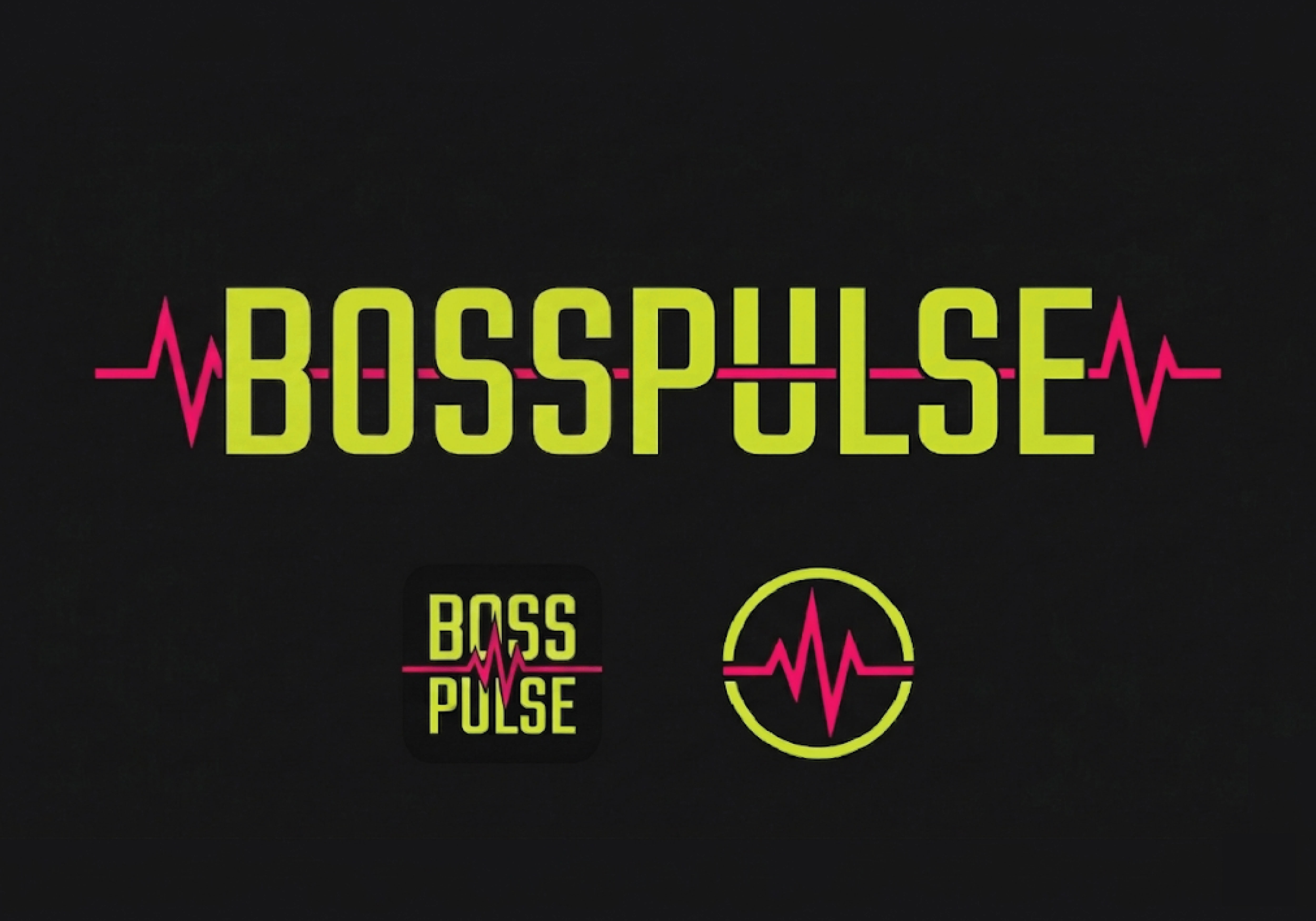Logo Design by Logotruck for this project | Design #37239364