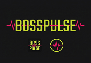 Logo Design by Logotruck for this project | Design: #37239364