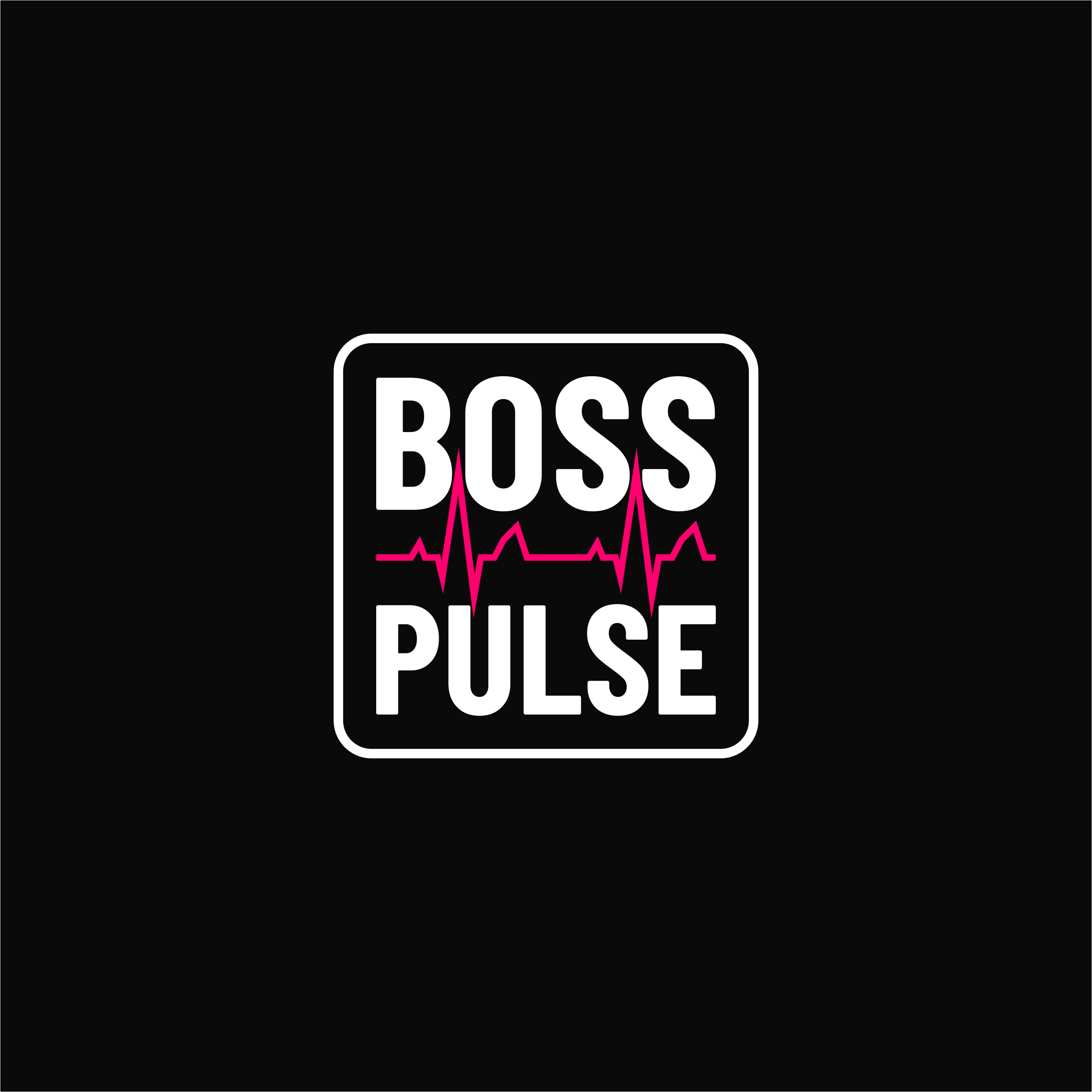 Logo Design by ghillvan for this project | Design #37237726
