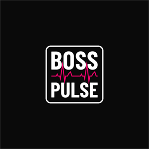 Logo Design by ghillvan for this project | Design: #37237726