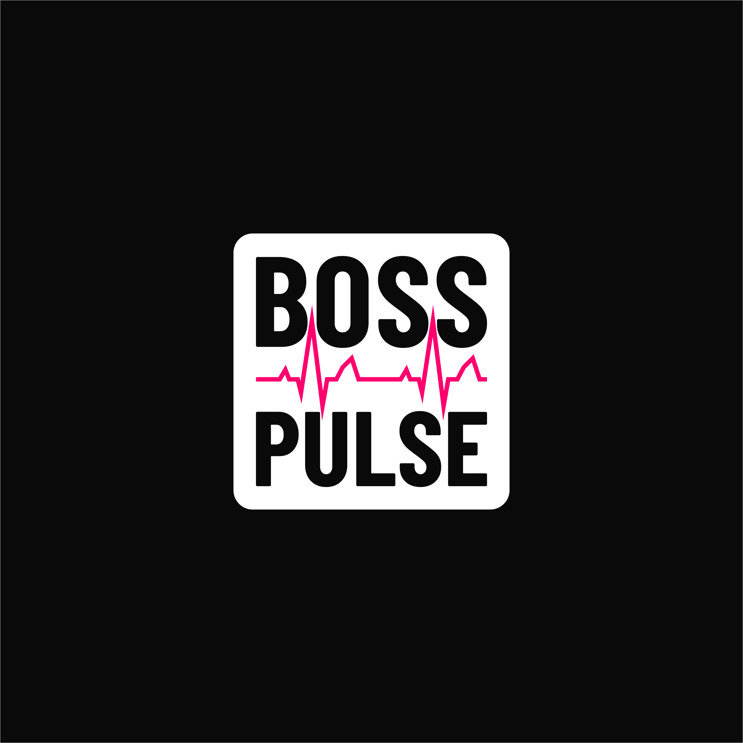Logo Design by ghillvan for this project | Design #37237728