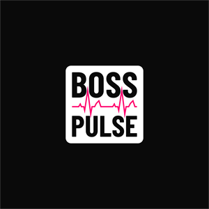 Logo Design by ghillvan for this project | Design: #37237728