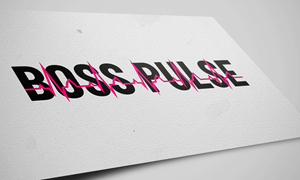 Logo Design by ghillvan for this project | Design: #37237729