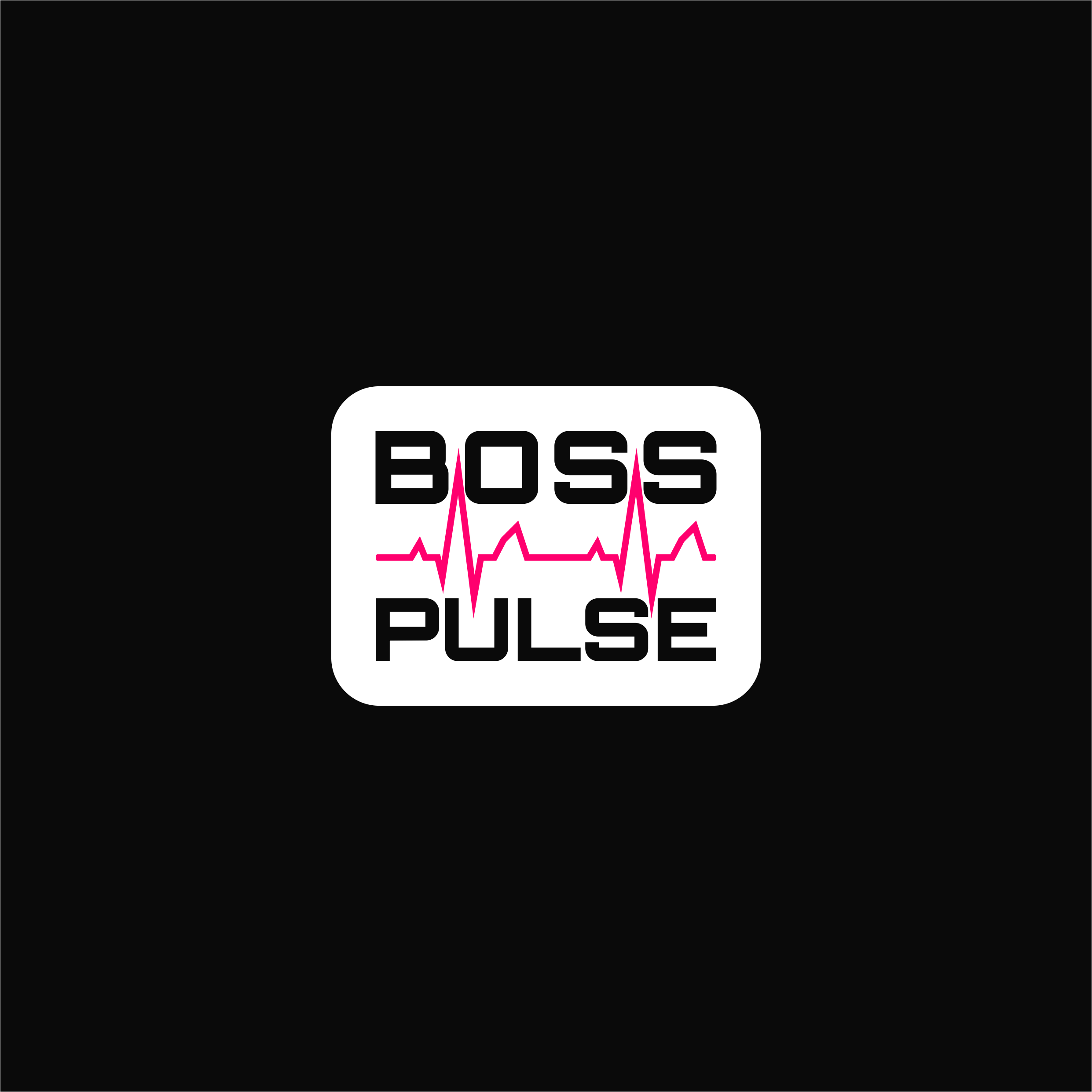 Logo Design by ghillvan for this project | Design #37239558