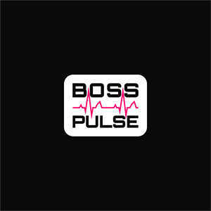 Logo Design by ghillvan for this project | Design: #37239558