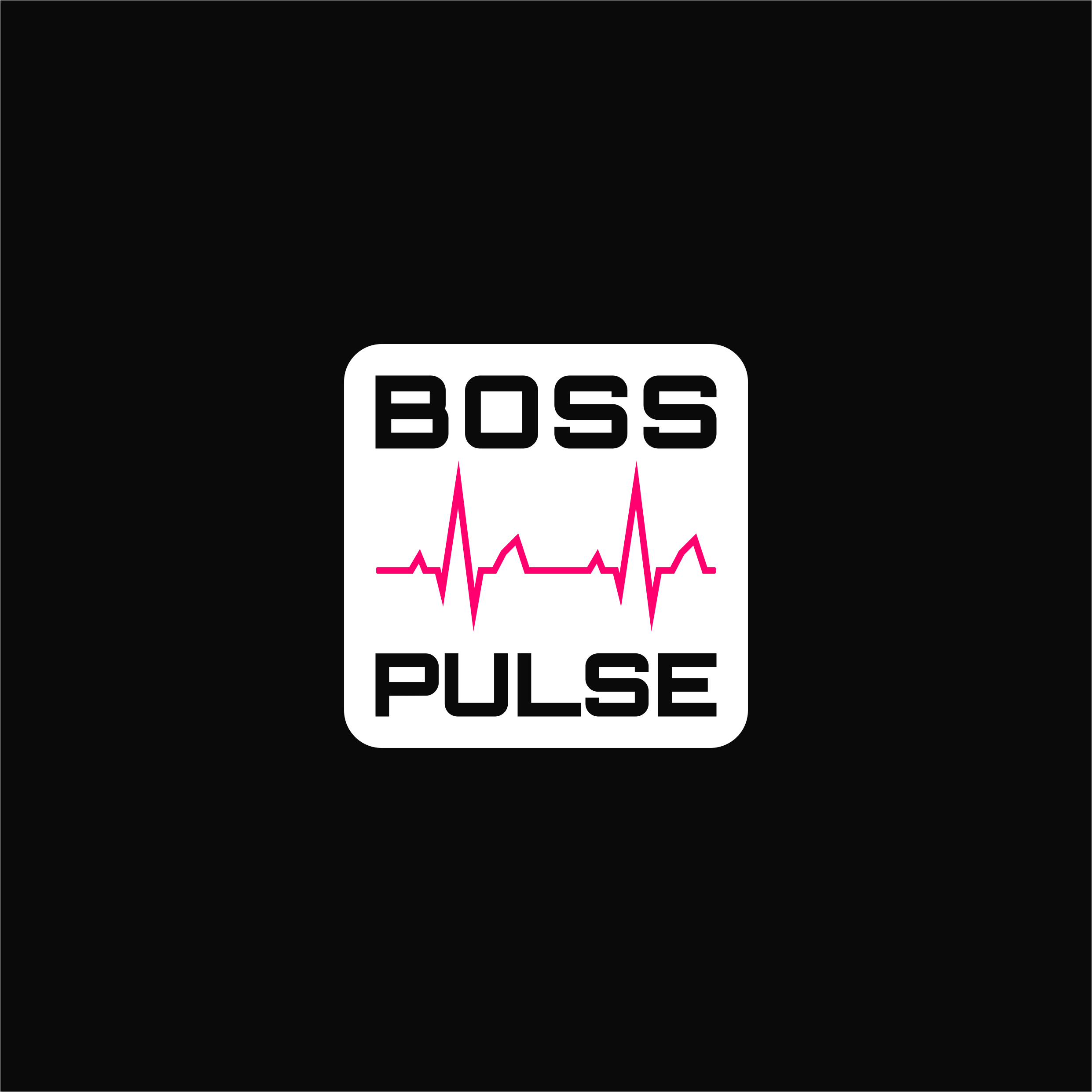 Logo Design by ghillvan for this project | Design #37239559