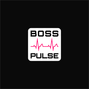 Logo Design by ghillvan for this project | Design: #37239559