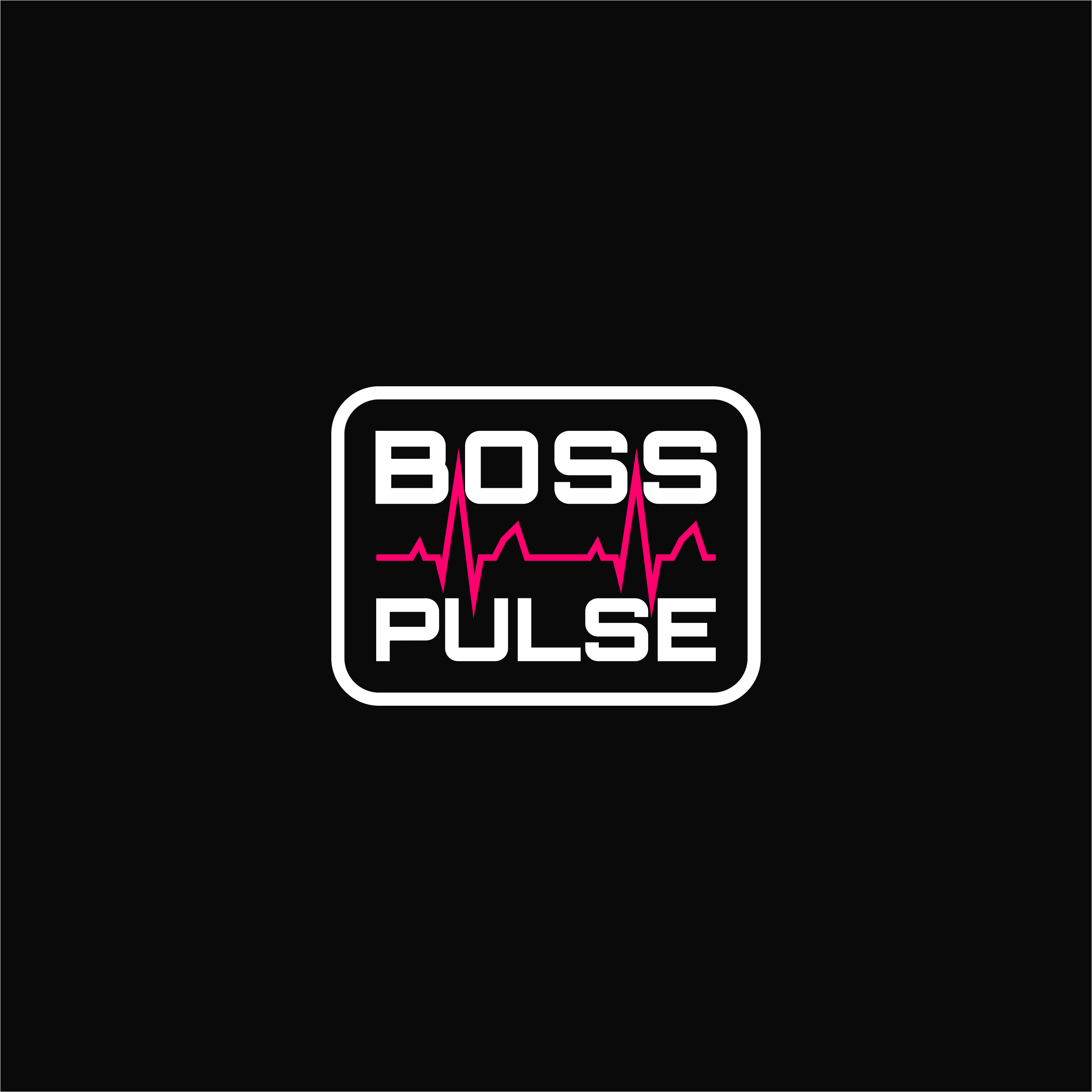 Logo Design by ghillvan for this project | Design #37239560