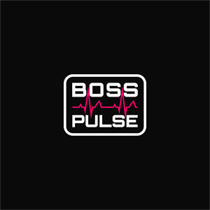 Logo Design by ghillvan for this project | Design: #37239560
