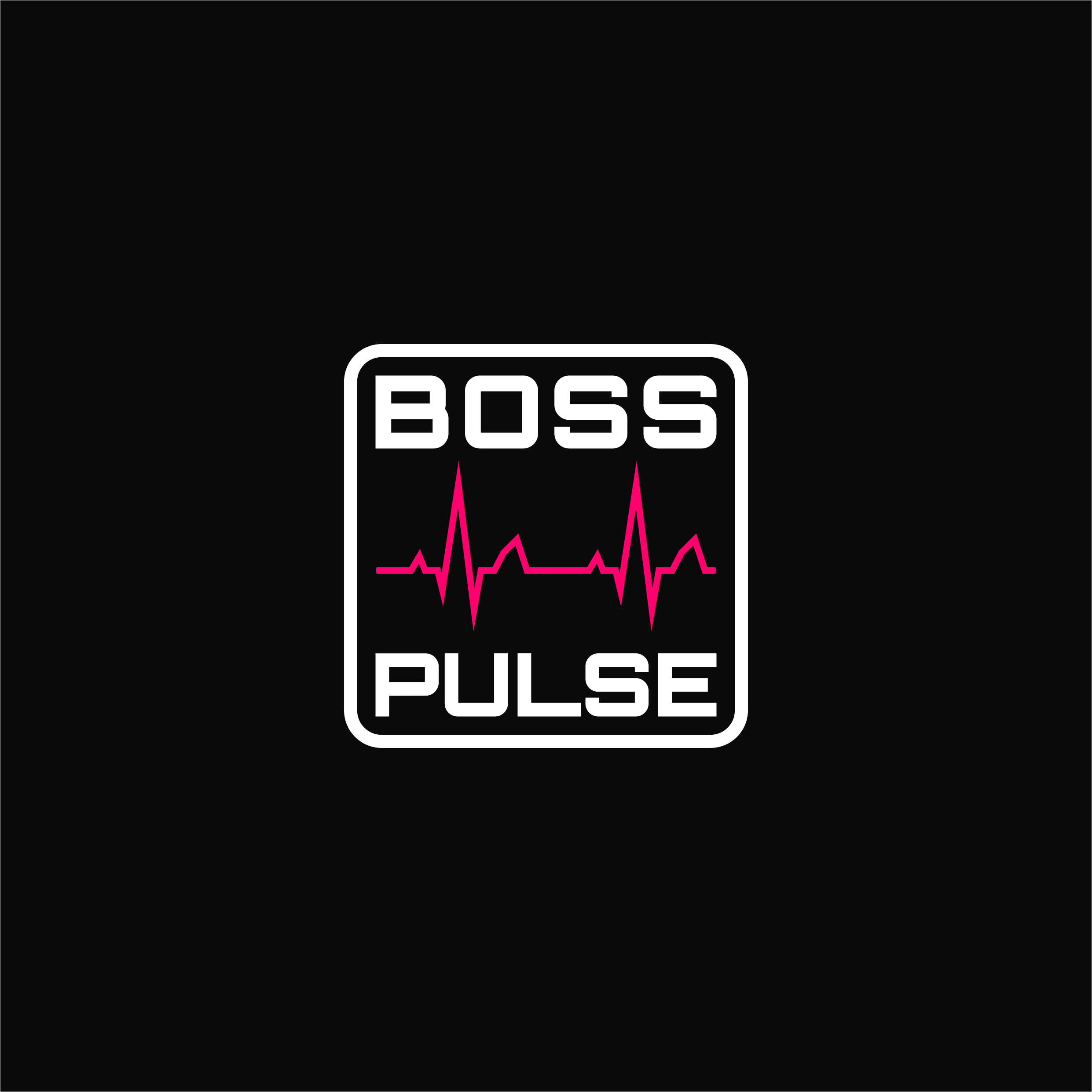 Logo Design by ghillvan for this project | Design #37239561