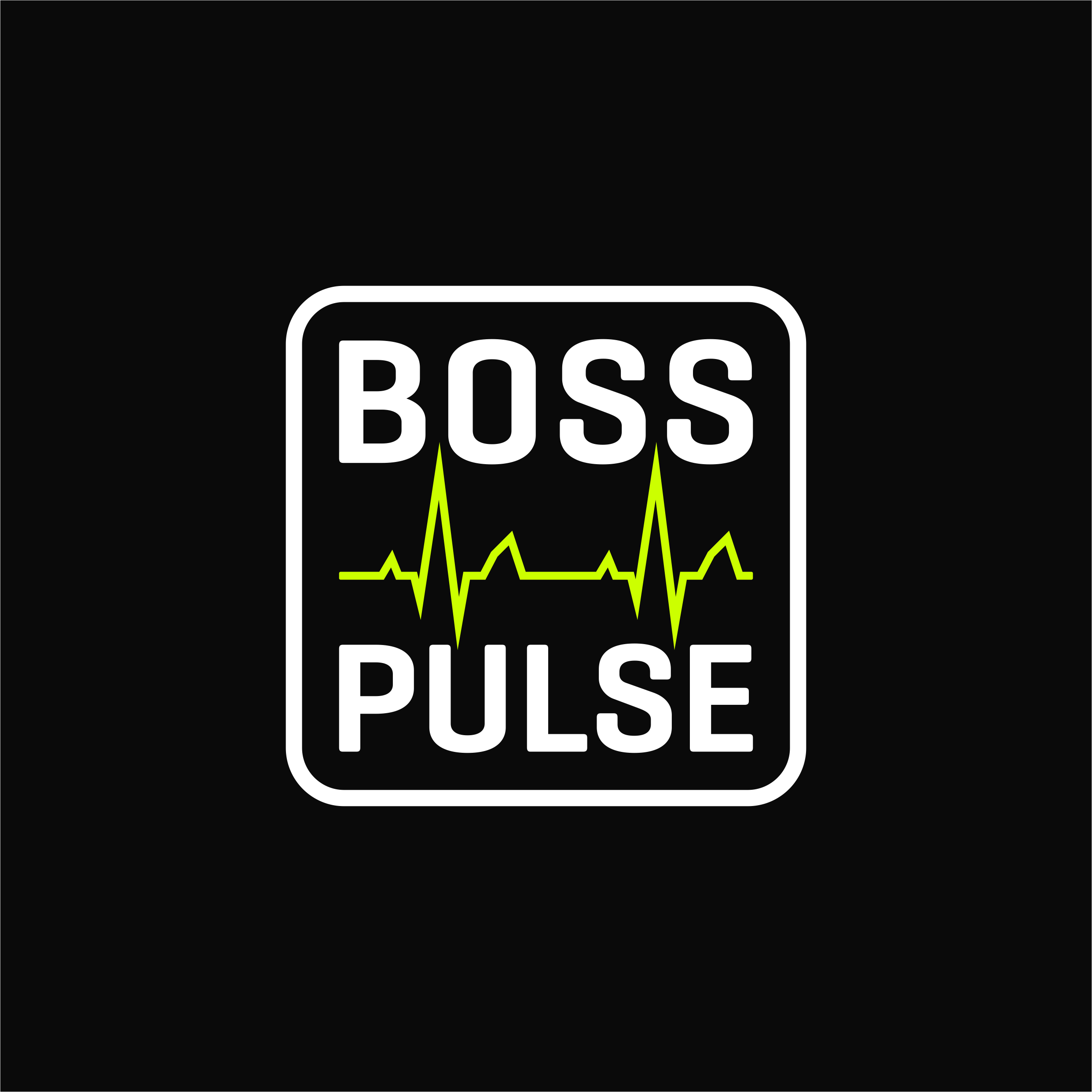 Logo Design by ghillvan for this project | Design #37242464