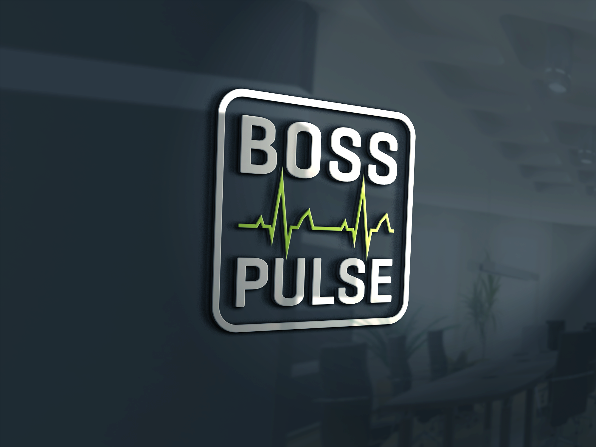 Logo Design by ghillvan for this project | Design #37242465