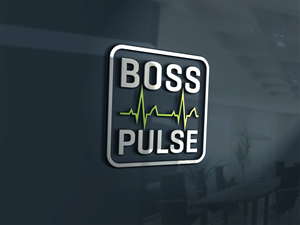 Logo Design by ghillvan for this project | Design: #37242465