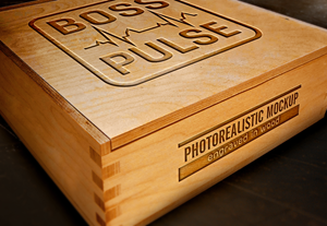 Logo Design by ghillvan for this project | Design: #37242466