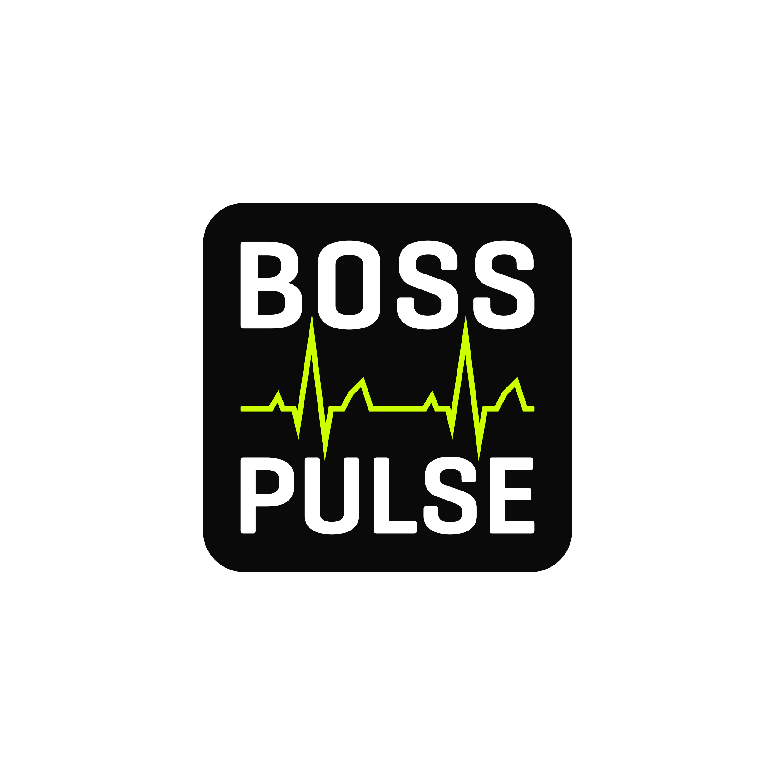 Logo Design by ghillvan for this project | Design #37242484