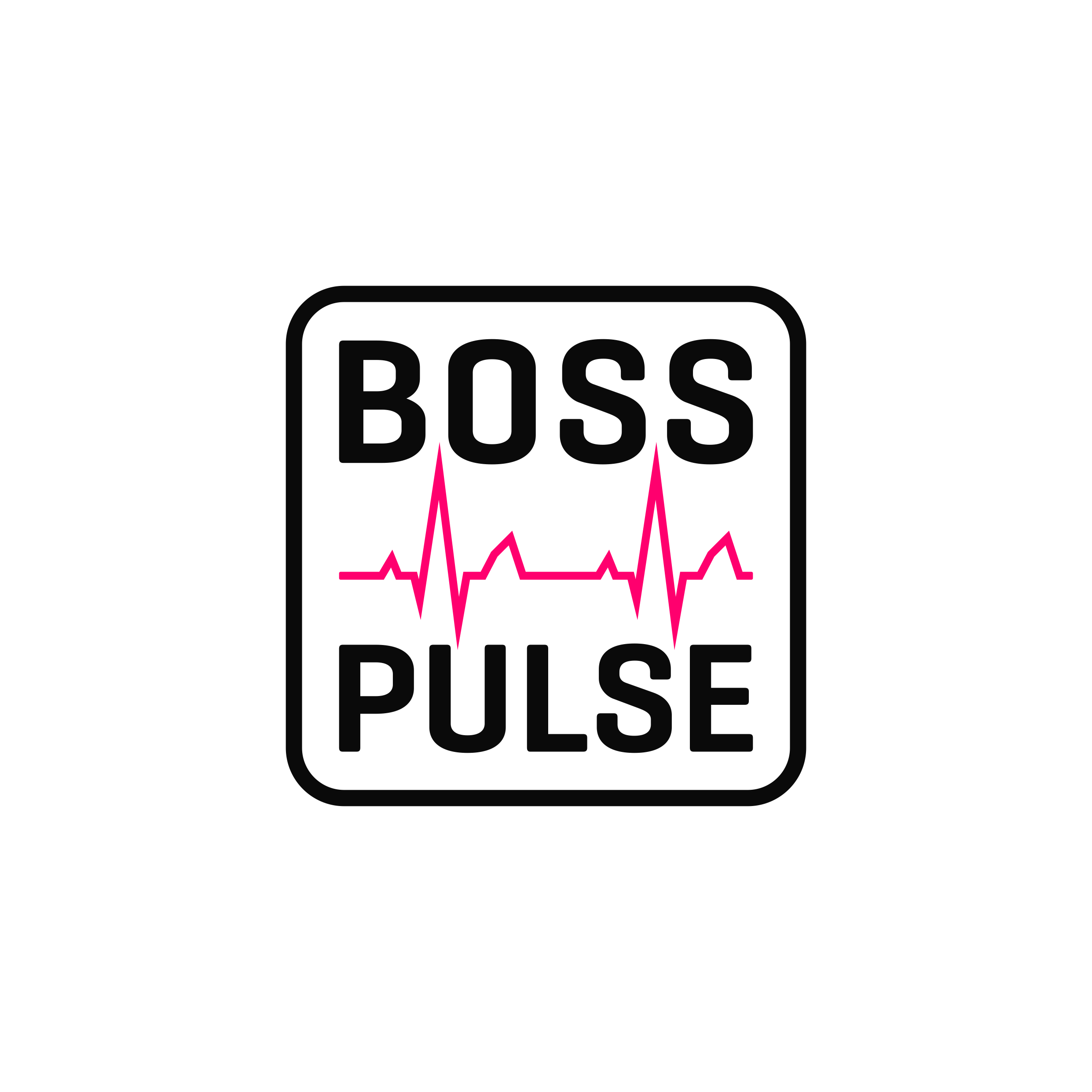 Logo Design by ghillvan for this project | Design #37242485