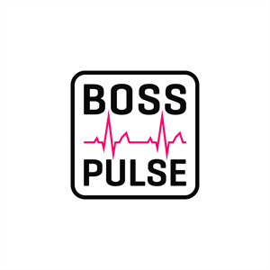 Logo Design by ghillvan for this project | Design: #37242485