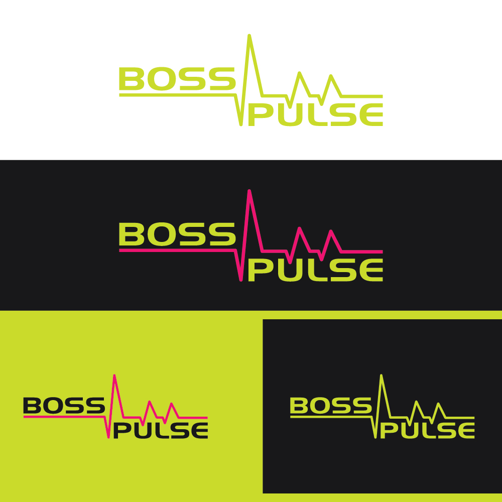 Logo Design by creativemood438 for this project | Design #37236911