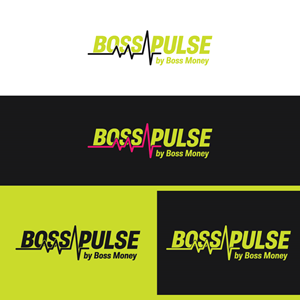 Logo Design by creativemood438 for this project | Design: #37236912