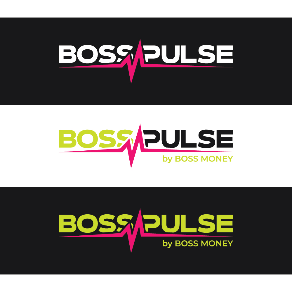 Logo Design by creativemood438 for this project | Design #37236913
