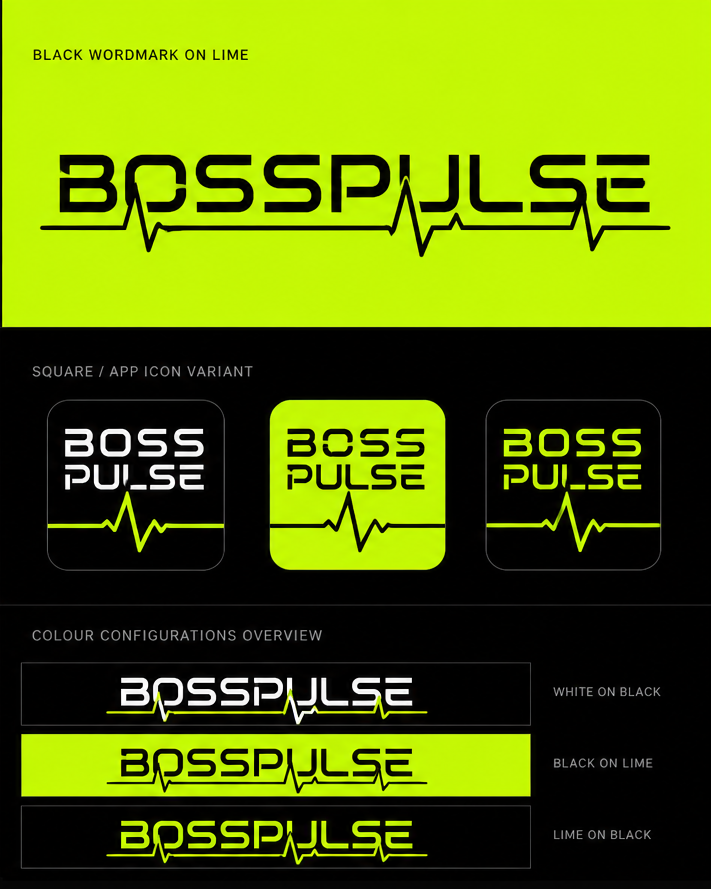 Logo Design by GabrieleC for this project | Design #37235997