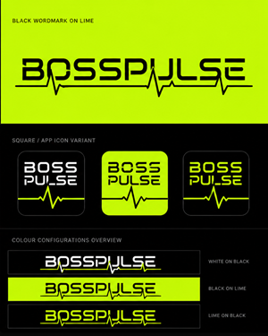 Logo Design by GabrieleC for this project | Design: #37235997