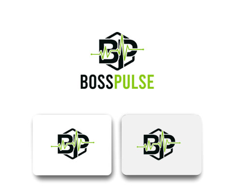 Logo Design by Faria. for this project | Design #37240547