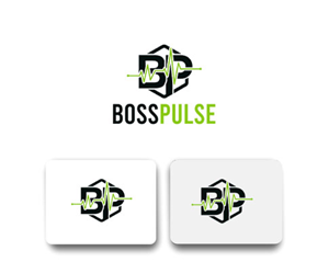 Logo Design by Faria. for this project | Design: #37240547