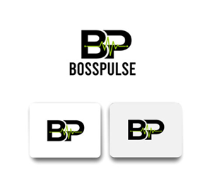 Logo Design by Faria. for this project | Design: #37240549