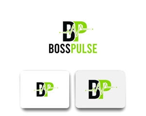 Logo Design by Faria. for this project | Design: #37240550
