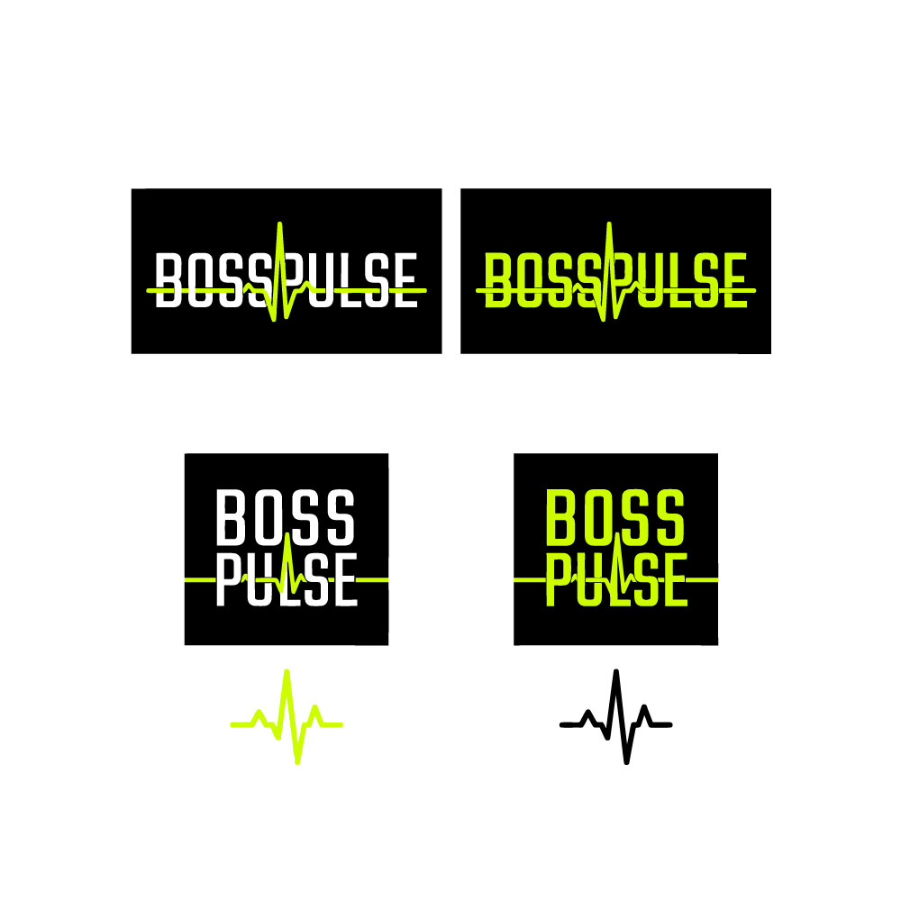 Logo Design by Hamza  Al-Muttalib for this project | Design #37236084