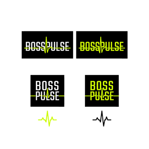Logo Design by Hamza  Al-Muttalib for this project | Design: #37236084