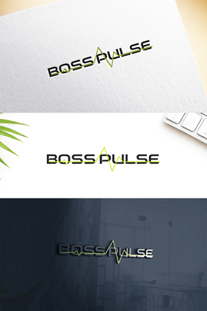 Logo Design by Hamza  Al-Muttalib for this project | Design: #37236085