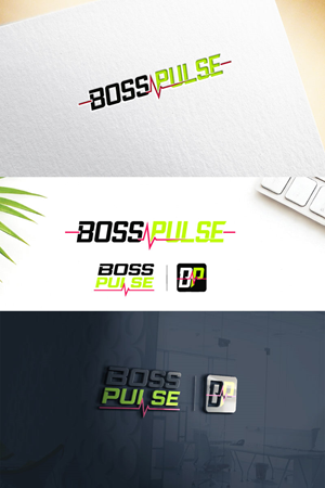 Logo Design by Hamza  Al-Muttalib for this project | Design: #37236086