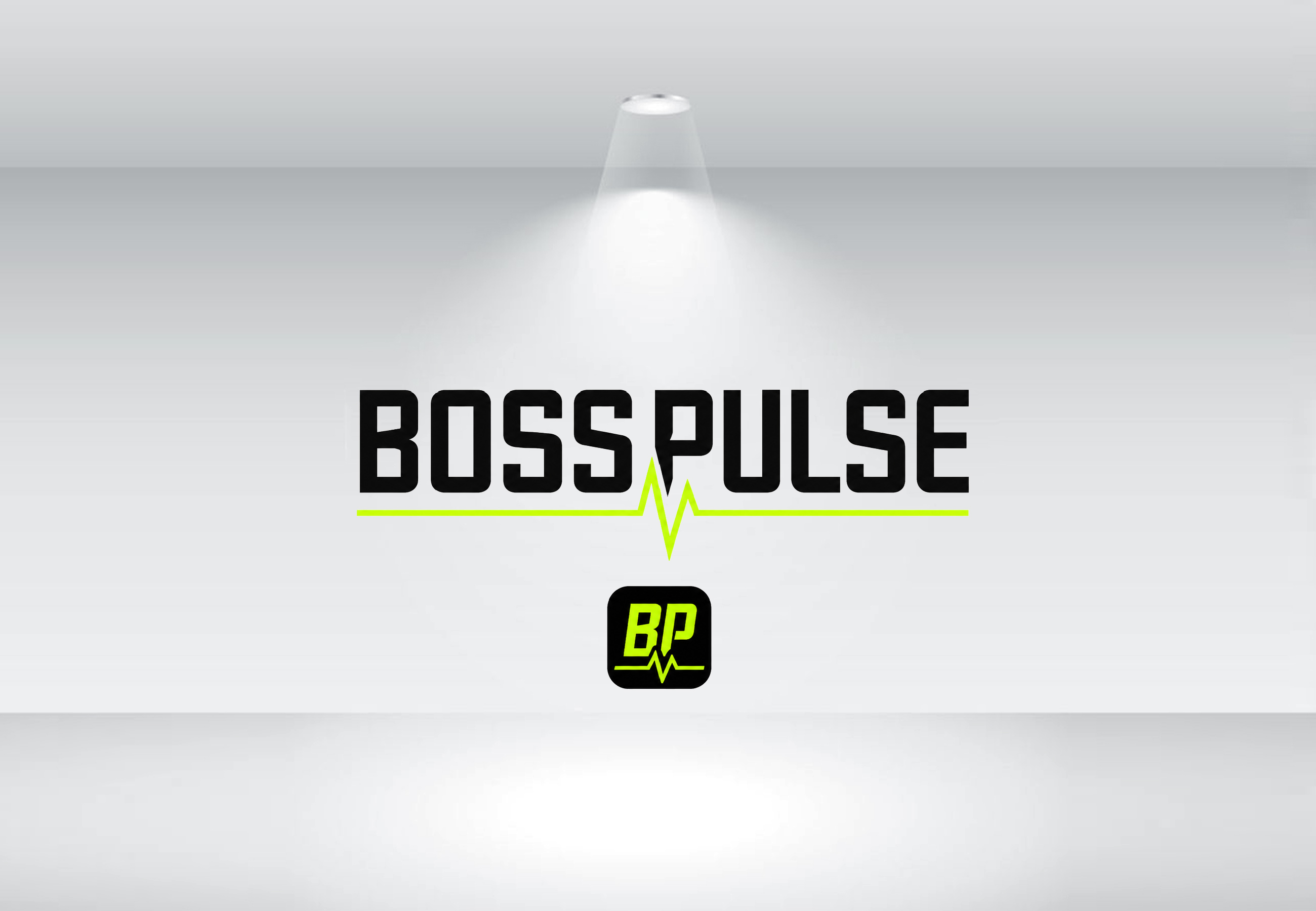 Logo Design by DC0105 for this project | Design #37242995