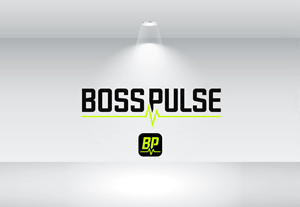 Logo Design by DC0105 for this project | Design: #37242995