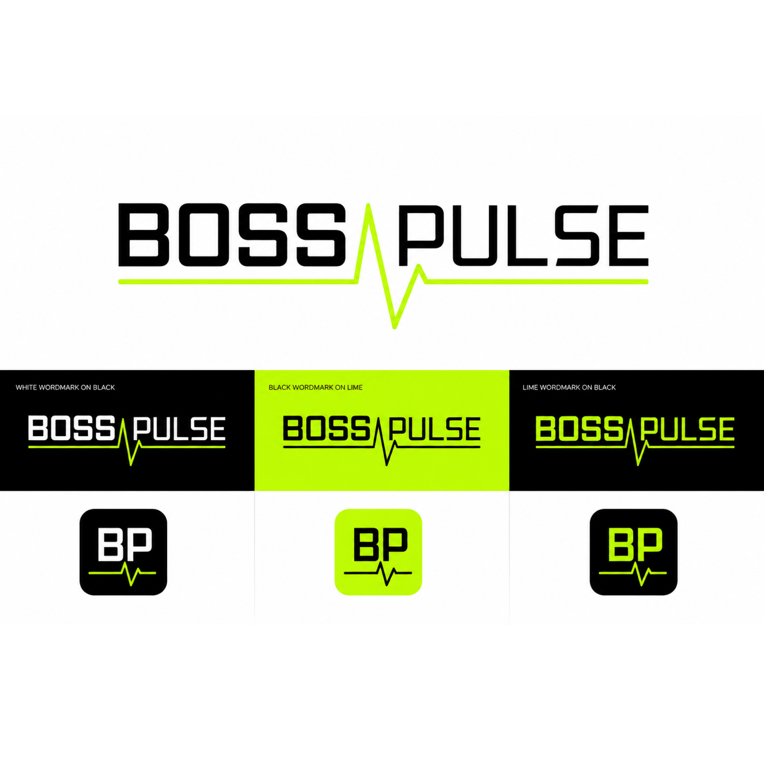 Logo Design by DC0105 for this project | Design #37242996