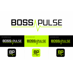 Logo Design by DC0105 for this project | Design: #37242996