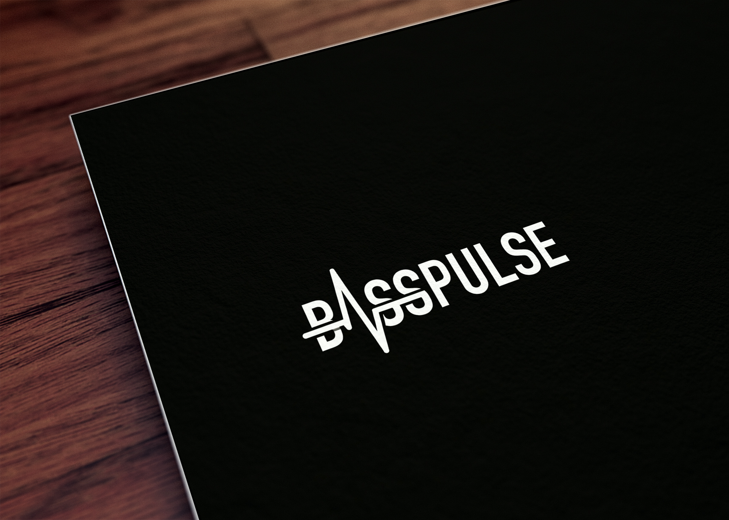 Logo Design by DC0105 for this project | Design #37242997