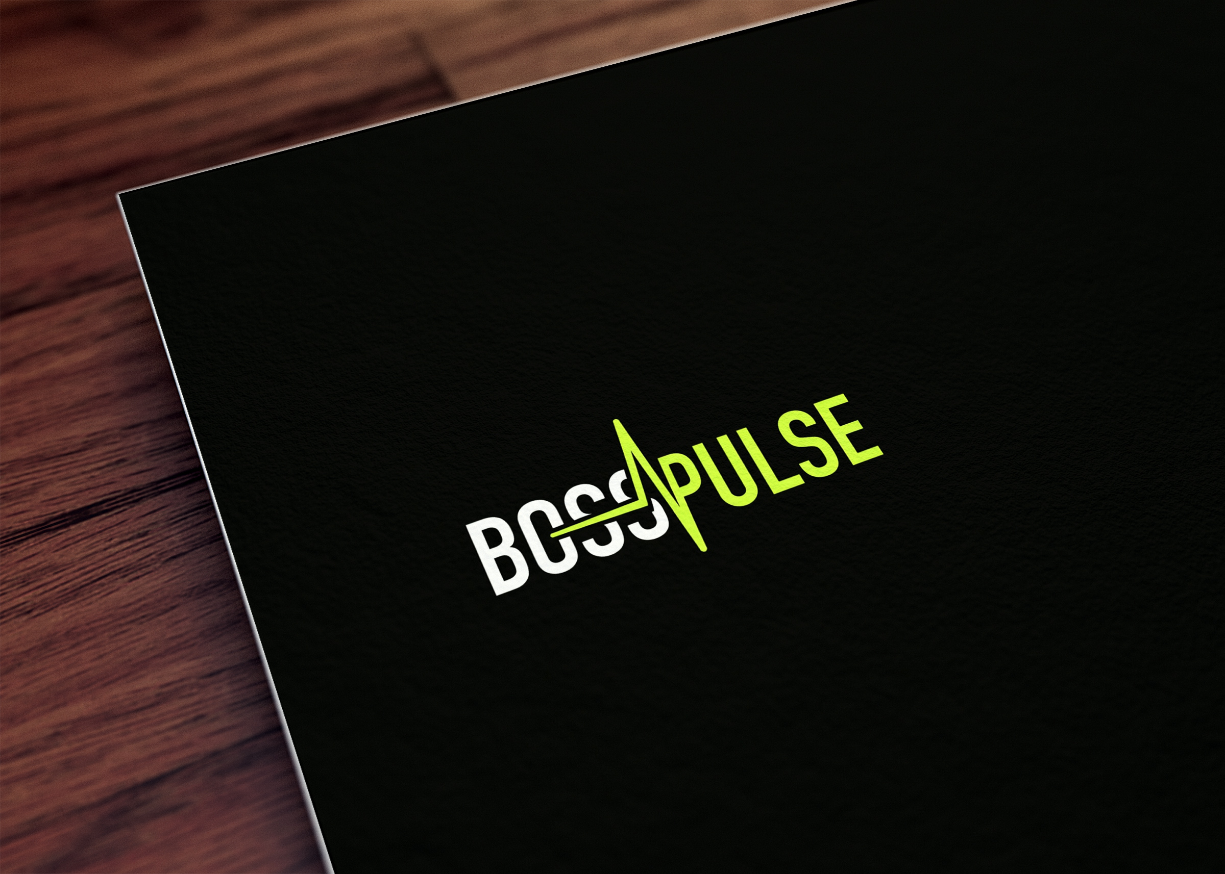 Logo Design by DC0105 for this project | Design #37242998