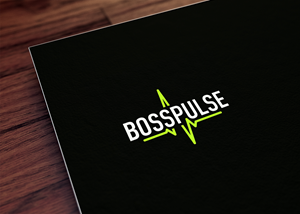 Logo Design by DC0105 for this project | Design: #37242999