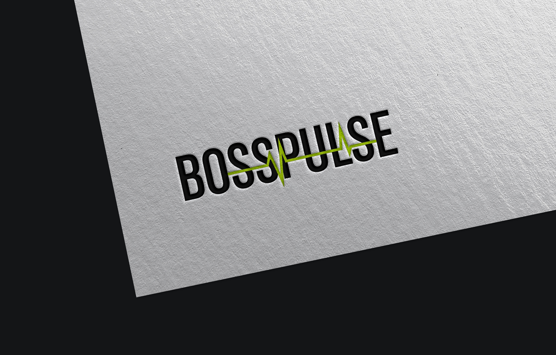 Logo Design by DC0105 for this project | Design #37243006