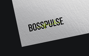 Logo Design by DC0105 for this project | Design: #37243006