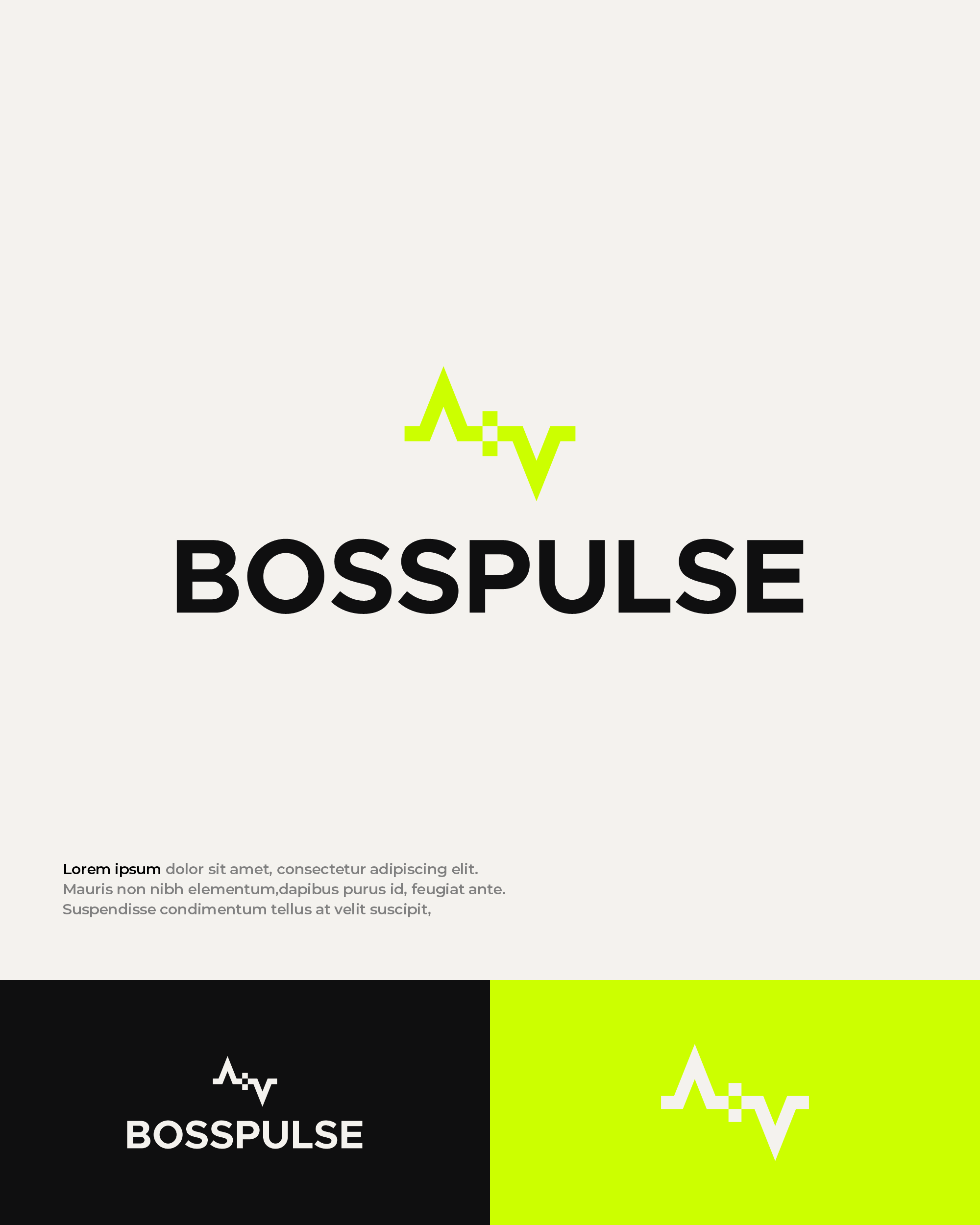 Logo Design by Mantra™ for this project | Design #37237332